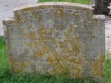 image of grave number 960967